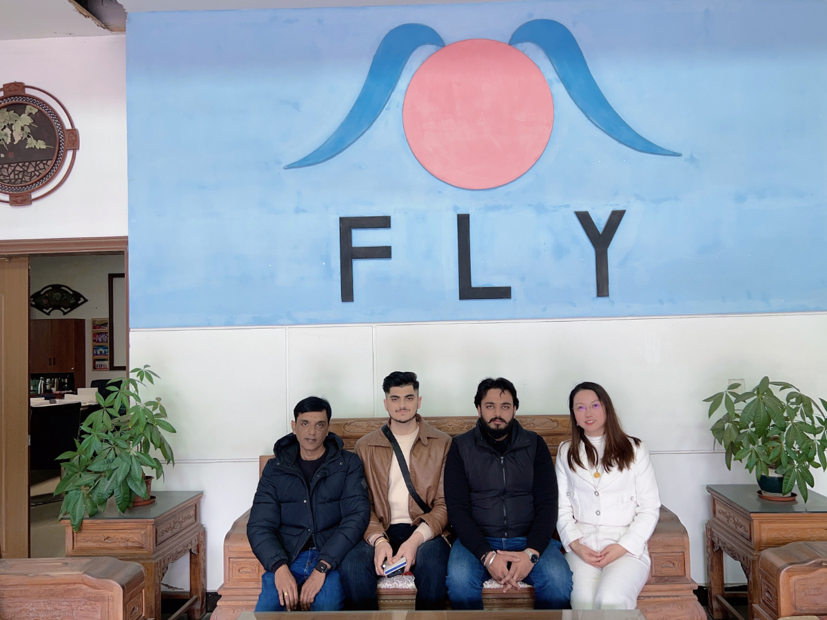 FLY Partners (2)